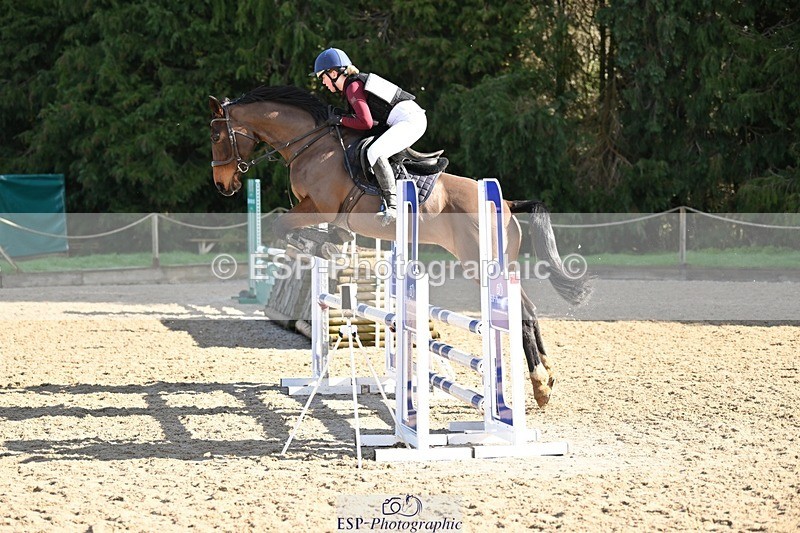 240303-103722-02923 - Cls 2 80-85cm Start to 11.00 CW