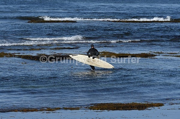 DSC_3991 - Thurso 14th September 2021