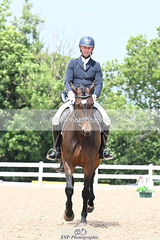 250621-141131-11414 - Cls 30 - Elementary 6