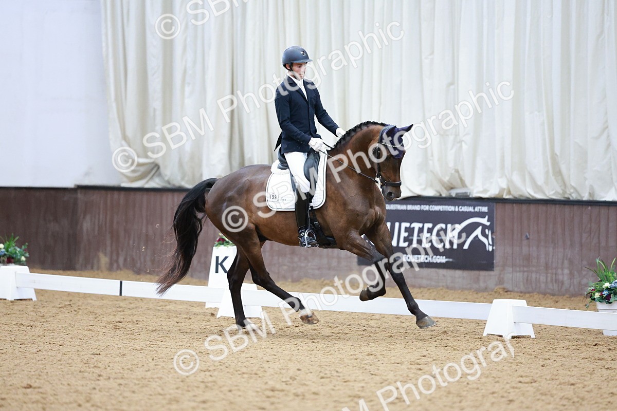 SBM_004739 - Class 1 - Prelim 6 - 13.28-14.17