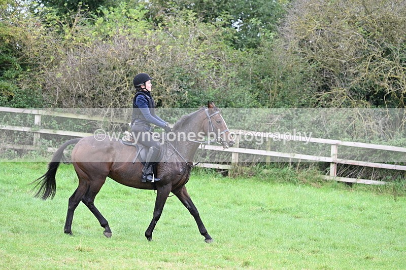 WJ7_1073 - Time at Photographer 12:22 to 12:35