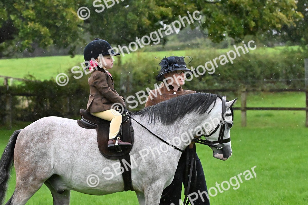 EB7_4918 - S17  Top Turnout  Lead Rein