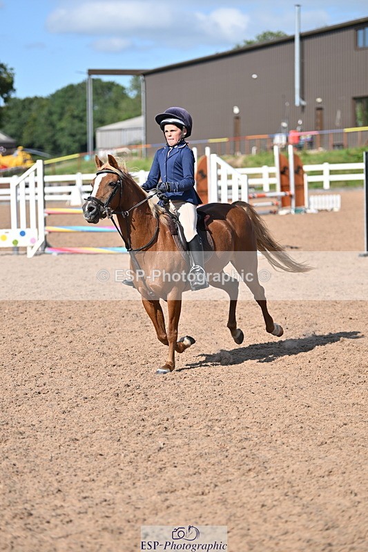 240903A-155545-00213 - Cls 1,2,1a, 1b, & 2 40-50 & 60cm