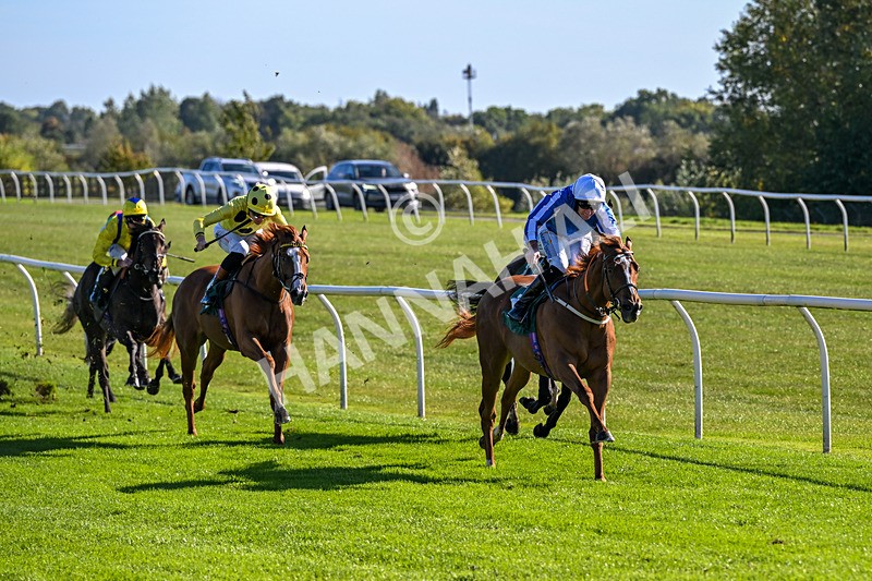 300926-Race 2-Gold Key-5967 - Race 2 2.32pm EBF Maiden Stakes