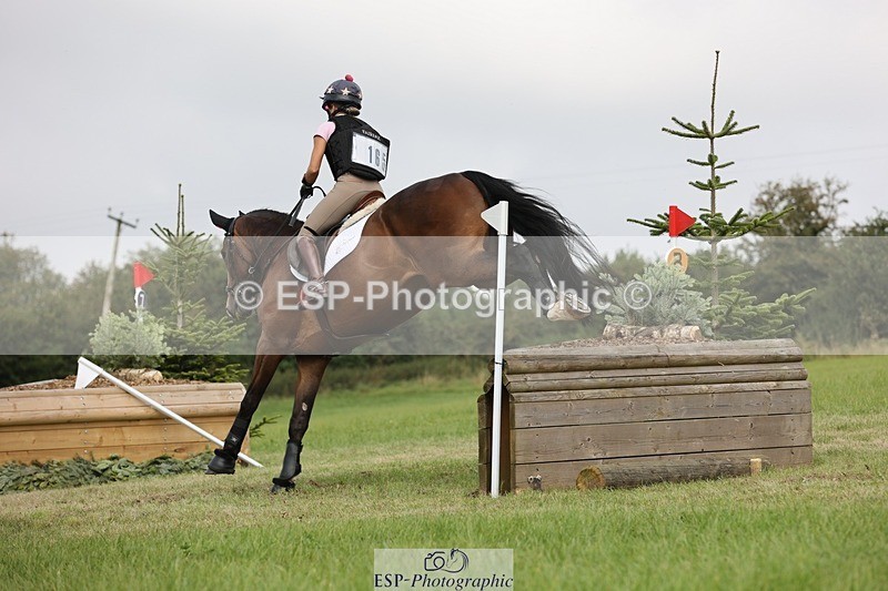 240831A-121445-02244 - 165-Melissa.Joannides-HALLMARKED