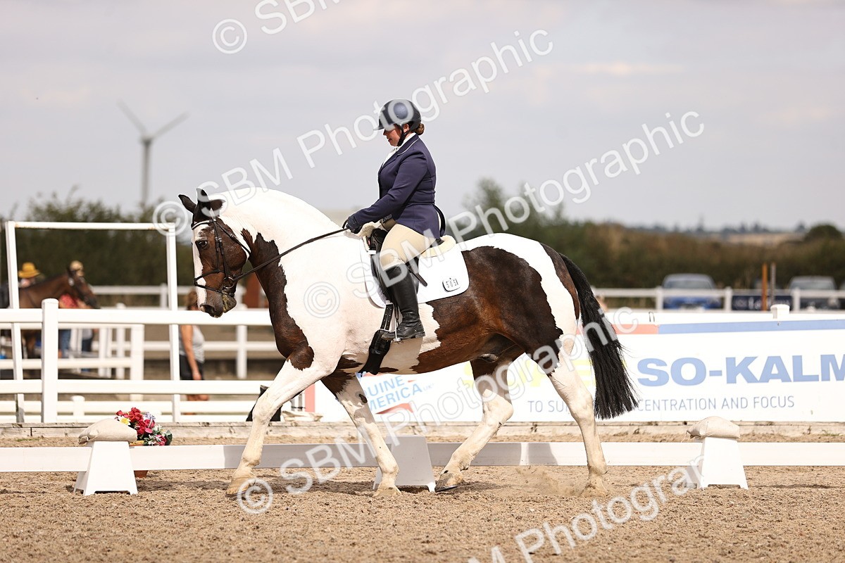 SBM_05851 - Class 37 Novice 5