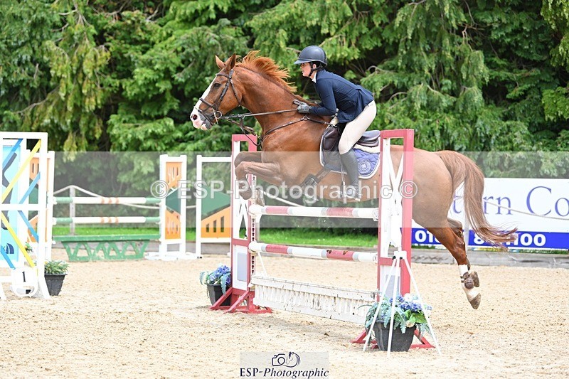 230713-134413-28494 - Cls 67 1.15m Open