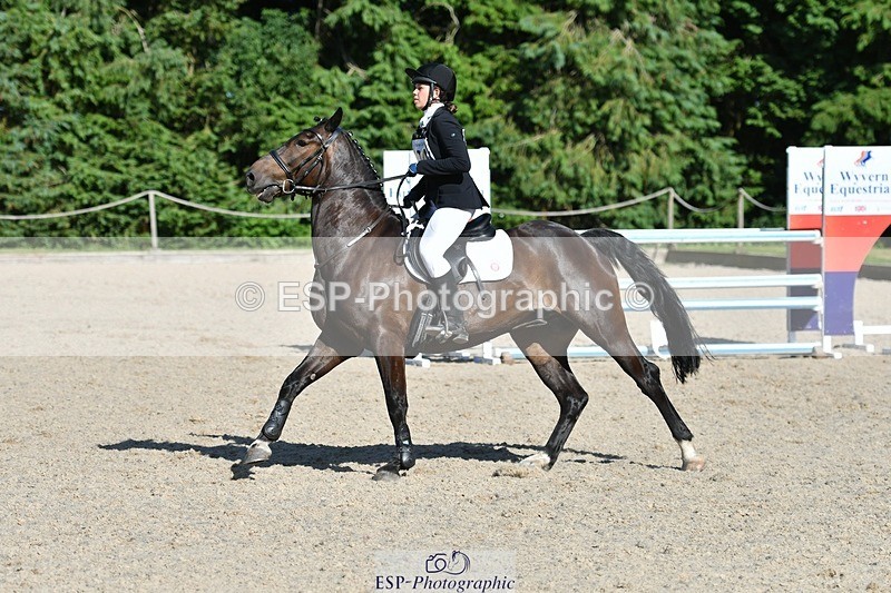 240728-171359-08376 - PC100, Round 2