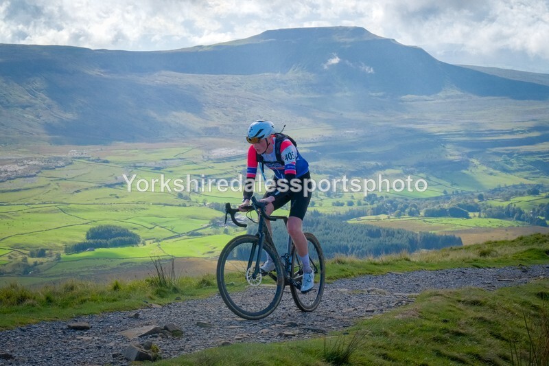DSCF2939 - 3PeaksCX 2025