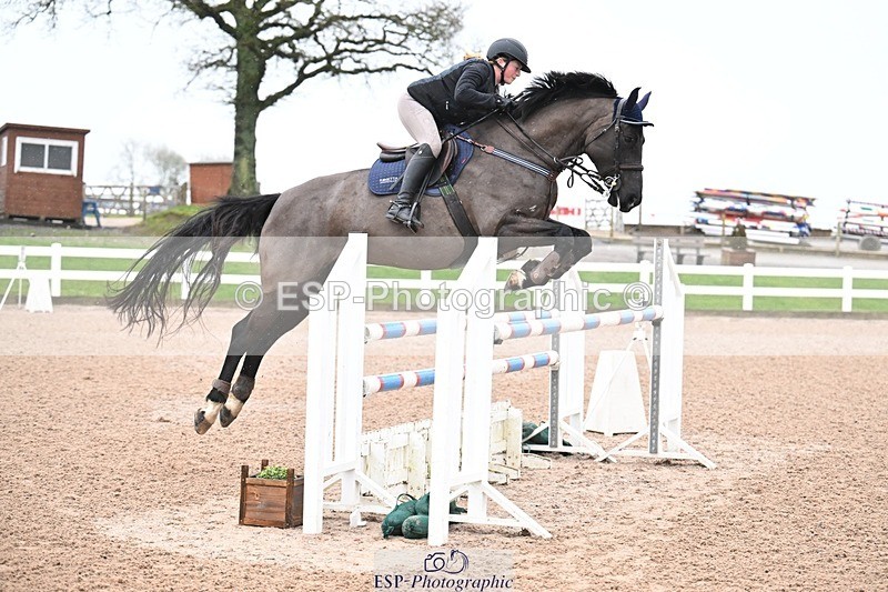 260130-131403-00517 - Cls 6 Foxhunter and 1.20m Open