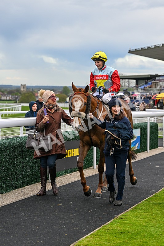 150426-Race 8-Sea Master-8635 - Race 8