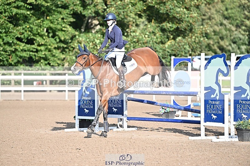 230826-180004-22162 - Seniors