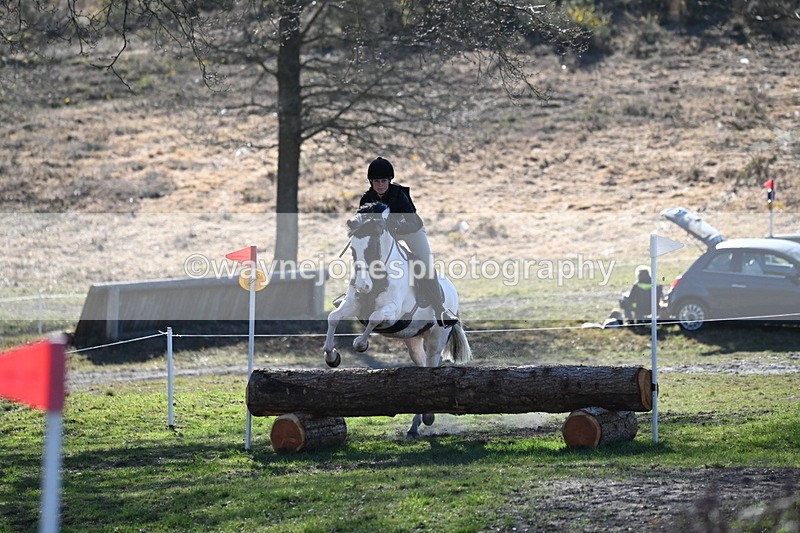 WJ6_1648 - Time 09:08 to 0925