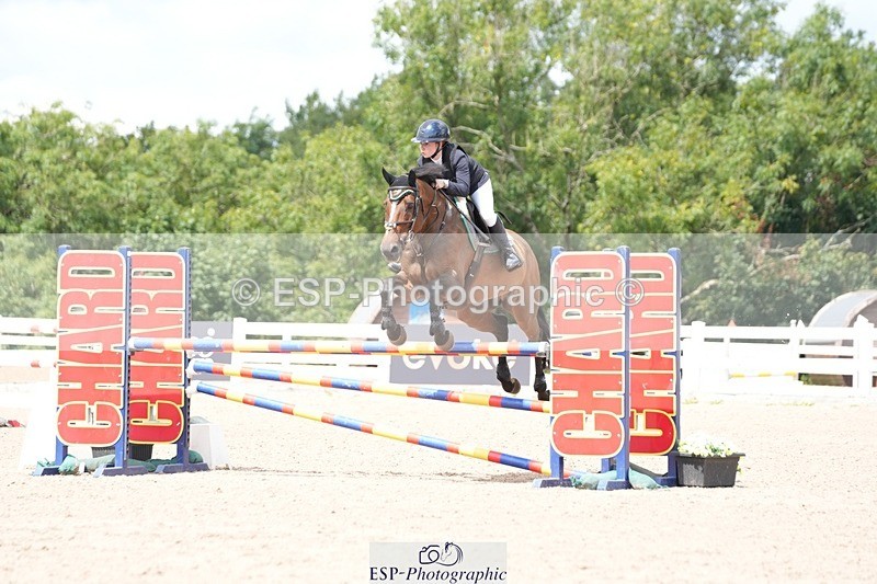 250731-135730-01902 - Cls 10  1.05cm Nat Am Qual