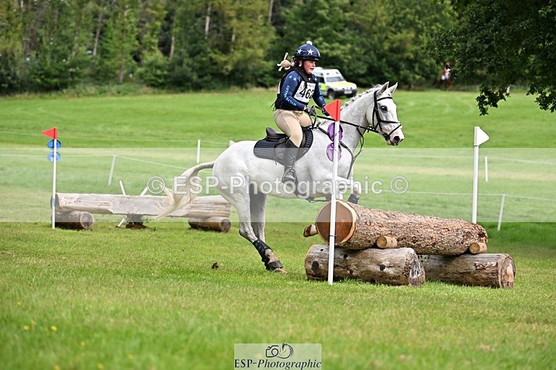 230827-122140-25112 - XC 12 to 13