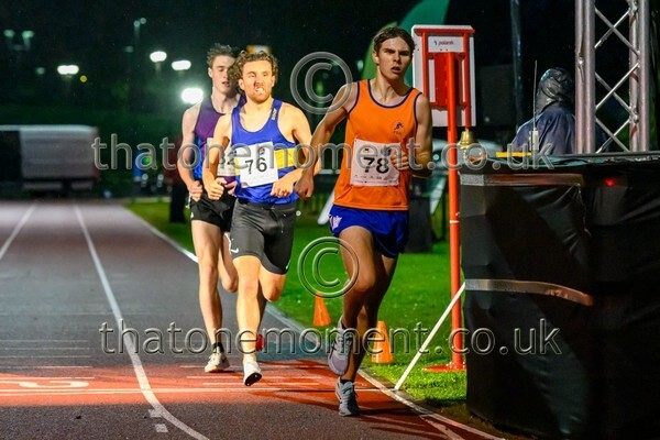 Monument25-919726 - Set Five