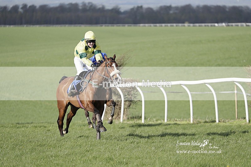 PtP 100423 1353 - Old Berkshire Point-to-Point Lockinge 10/04/23