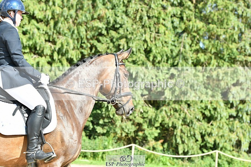 230623-165005-01420 - Cls 7 Medium 69