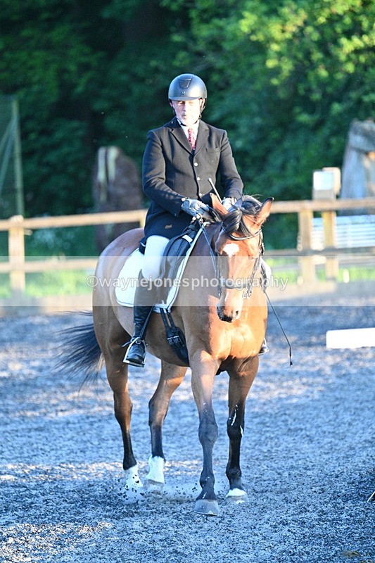 WJ7_6255 - Class 4 Elementary 1 Medium 1