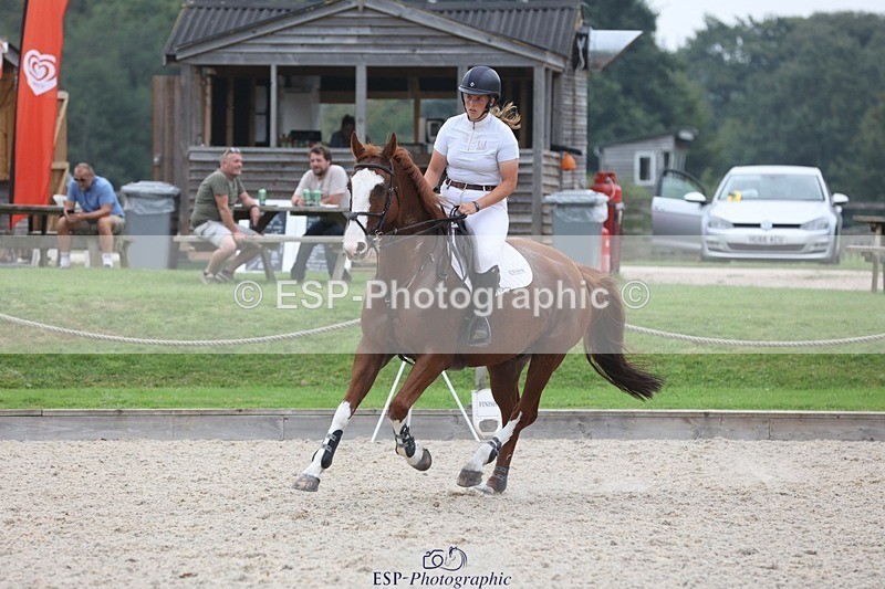 230908-172801-03313 - Cls 9 Snr Newcomers & 1.10m Open