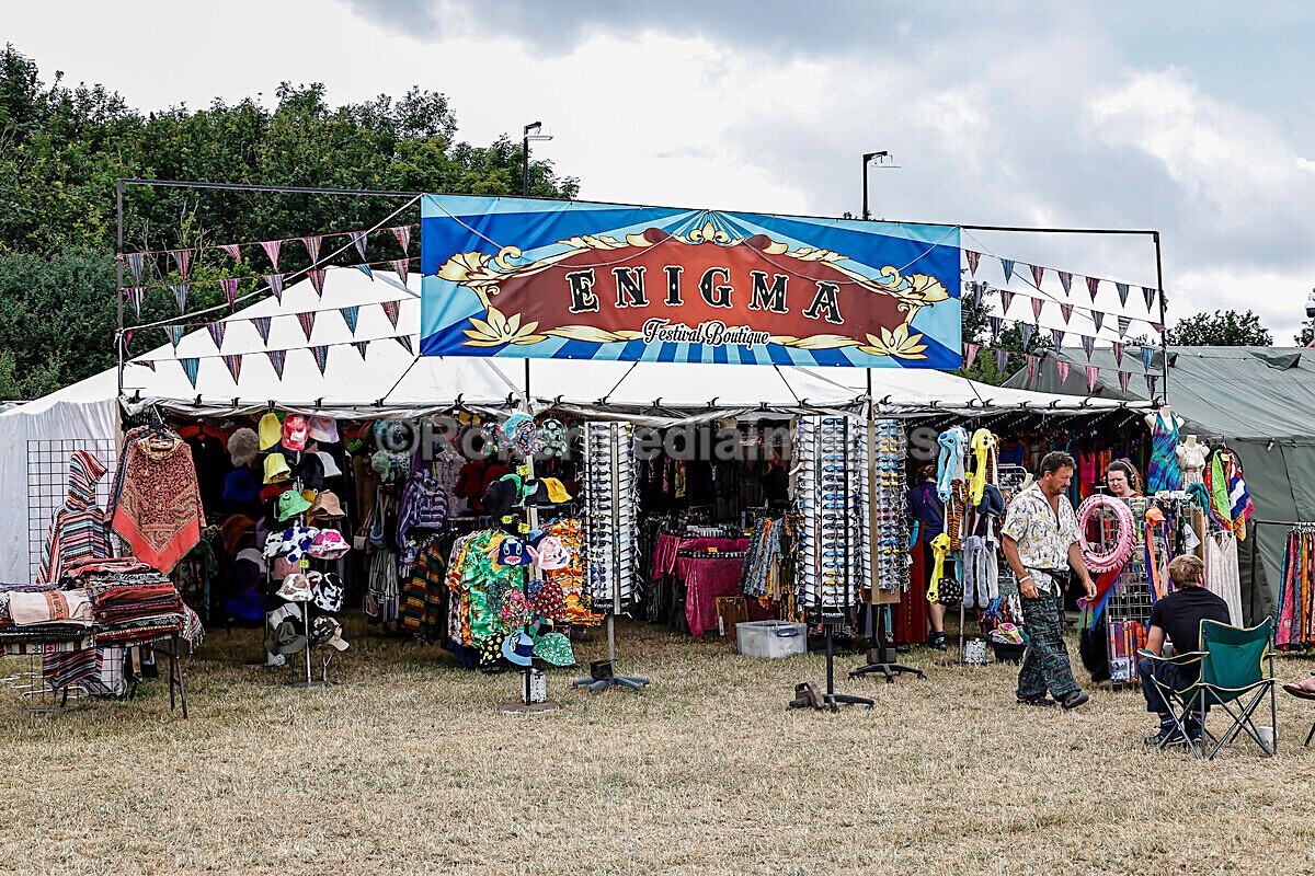 Sunday-2 - MINETY 2025