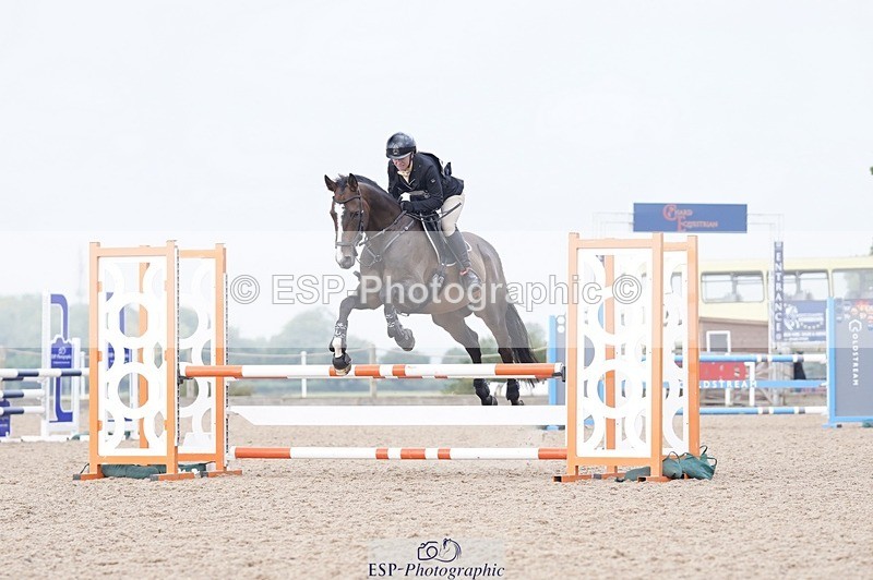 240831A-114618-01313 - 118-Sabrina.Fisher-RAINBOW.JAZZ