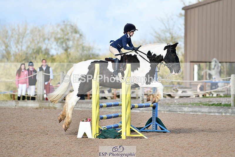 241027A-104721-02283 - SUN Cls 21+22 Club and Schools 70cm