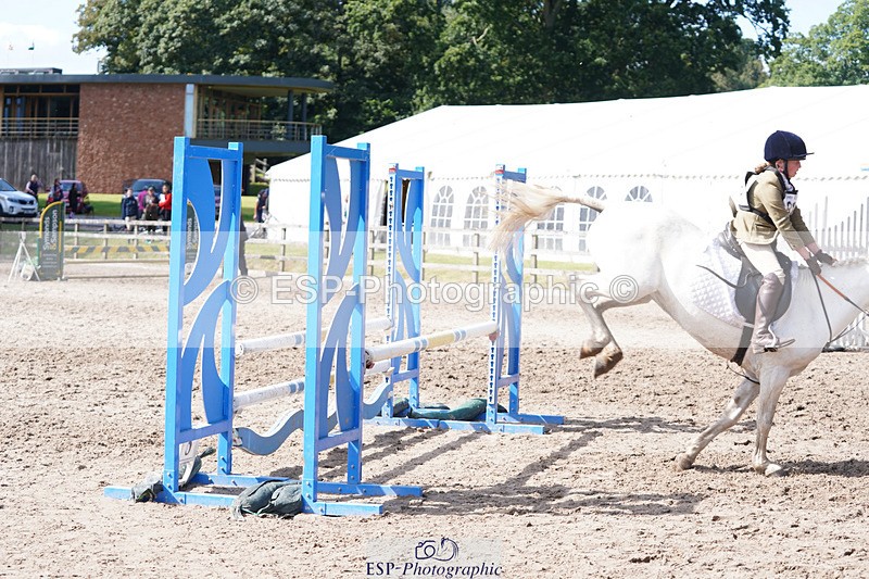 240824X-145412-28560 - 80cm Round 1 14.00 to 15.30