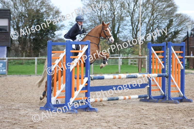 20251116-0851 - Class 4 - 90cm