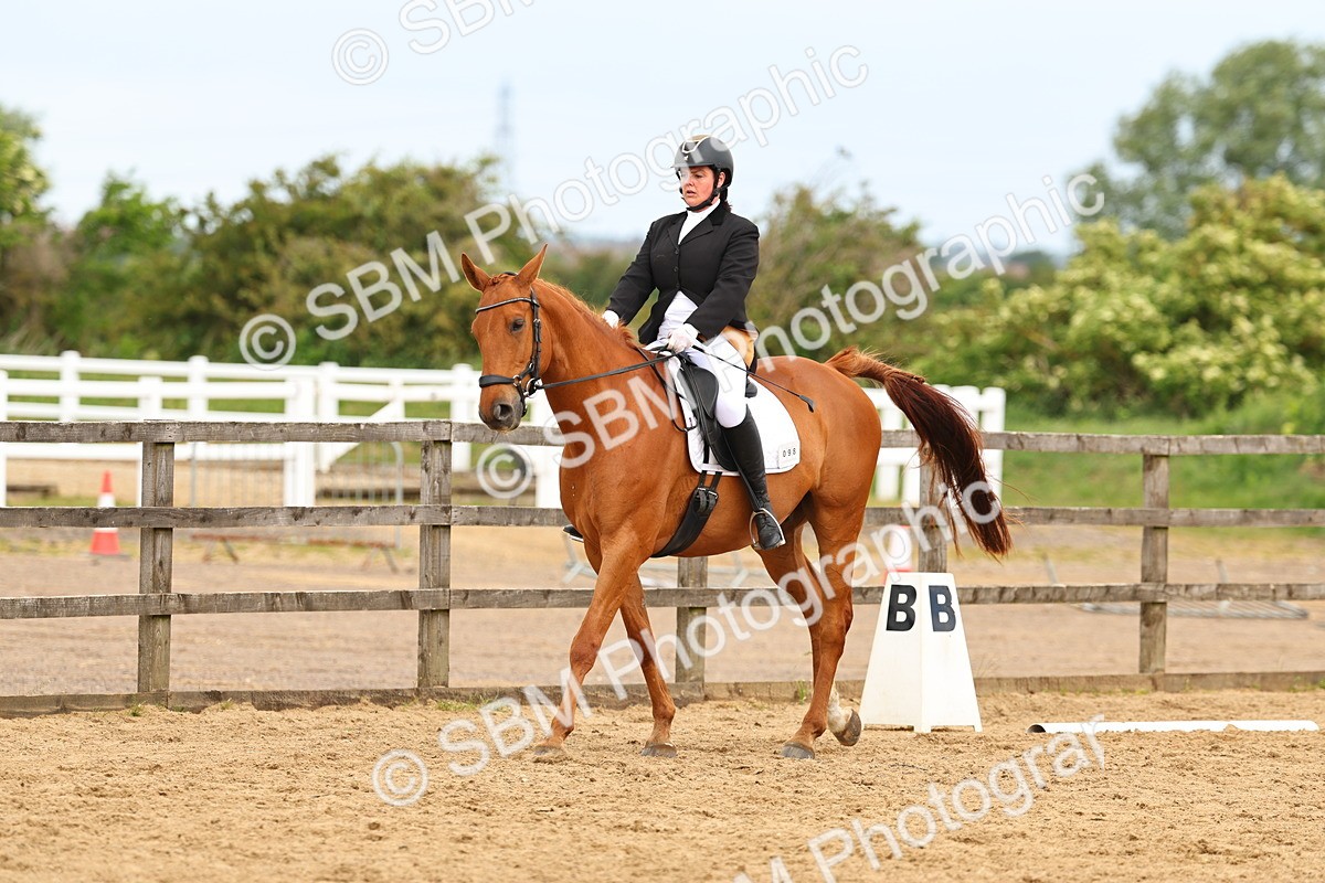 SBM_002598 - Class 4 - Prelim 2