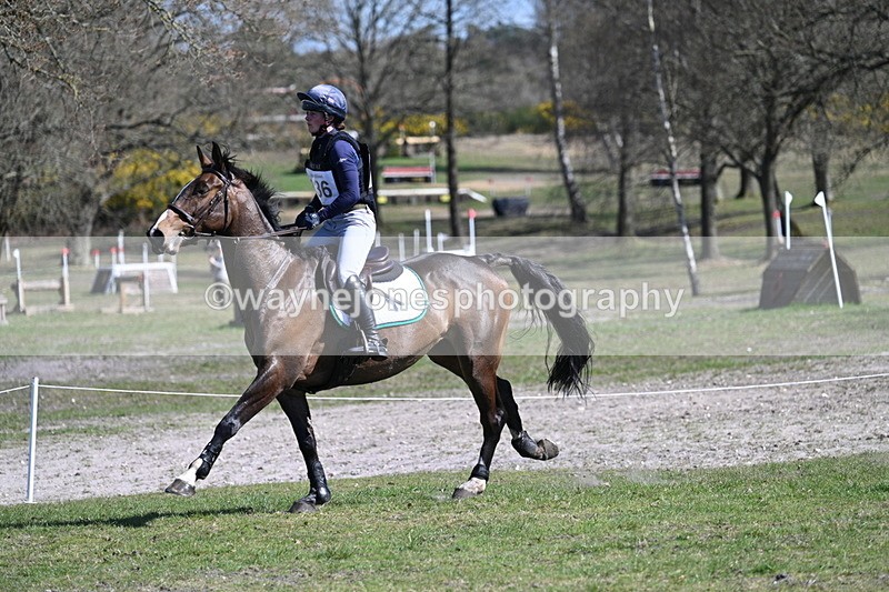 WJ7_1399 - XC Time 13:41 to 13:52