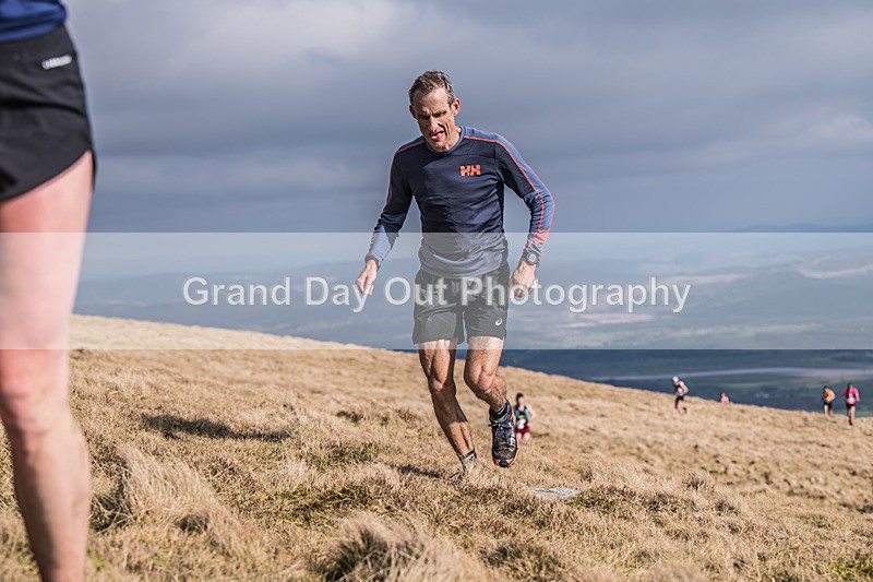 Black Combe-1492 - Black Combe Fell Race Saturday 7th March 2026
