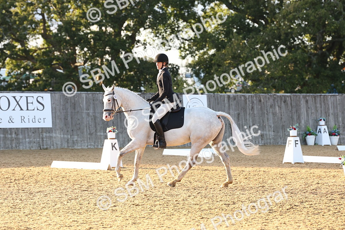 SBM_52973 - D12 - Small Tour Championship prelim 2