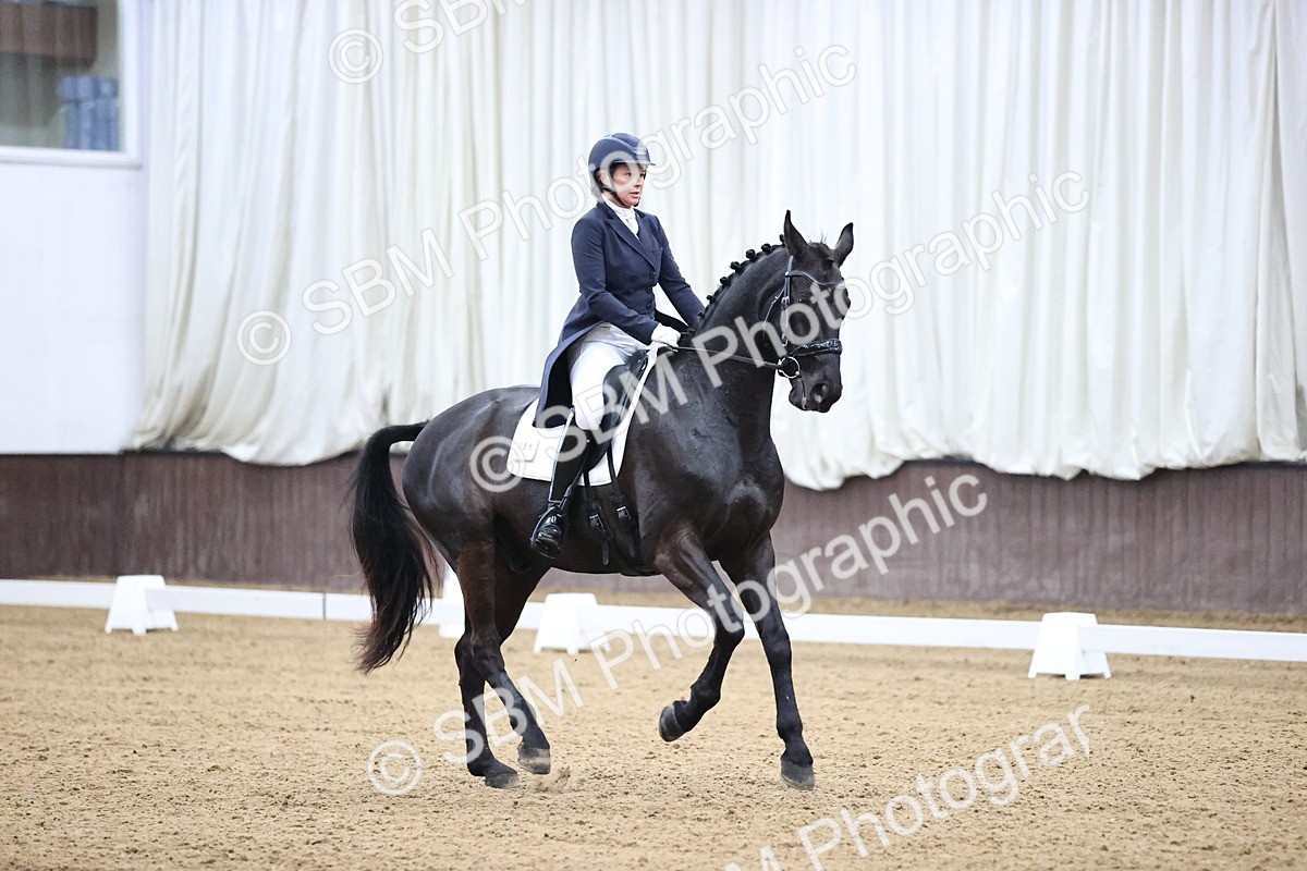 SBM_000711 - Class 19 - FEI PSG