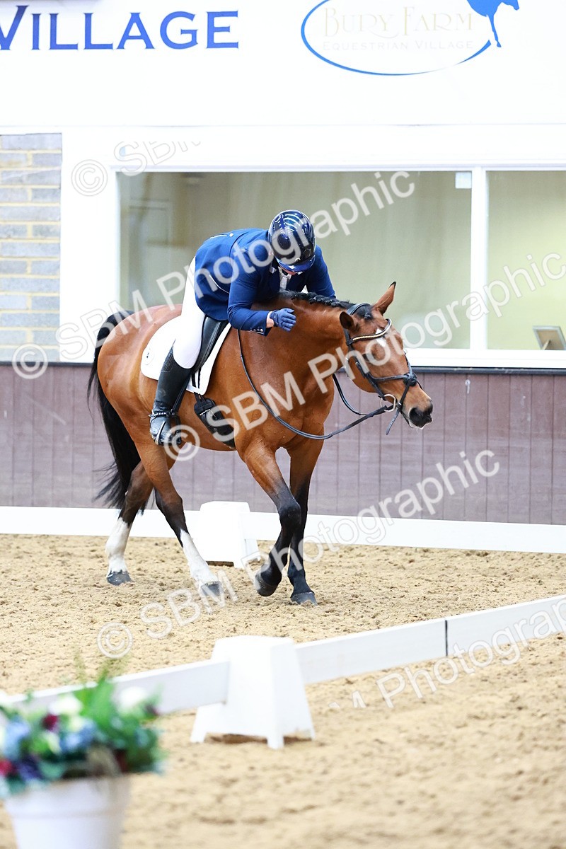 SBM_004034 - Class 3 - Elementary 4