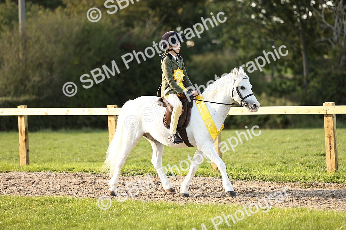 SBM_29518 - S7 - Novice & Newcomers Ridden Pony