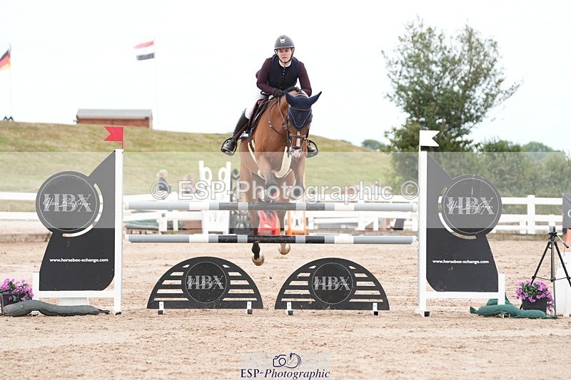 250719-112810-14325 - Cls 27, 5yr old Tour