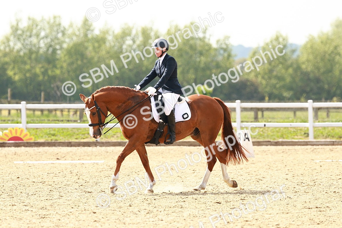 SBM_003045 - Class 13 - Medium 5