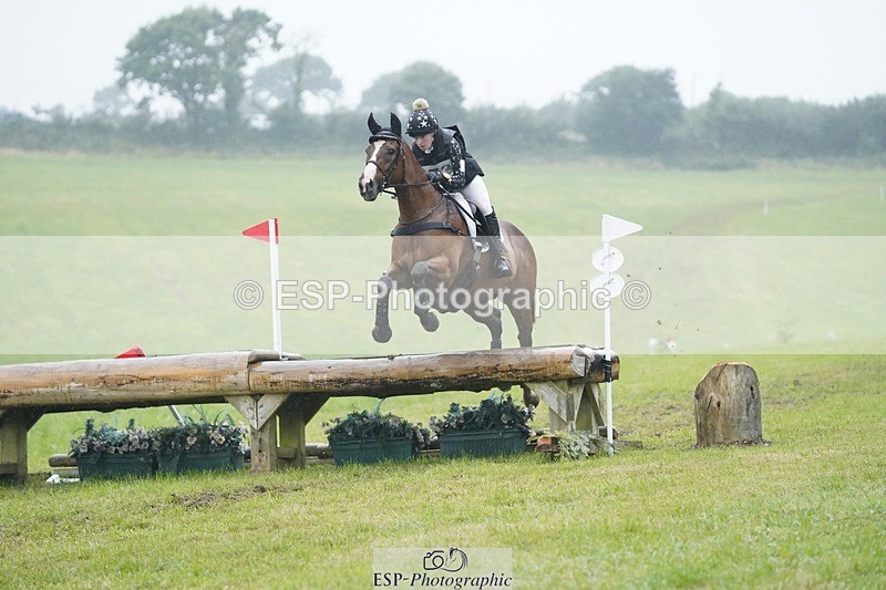 240901A-153652-10699 - 573-Emily.Illing-ALMOQATEL