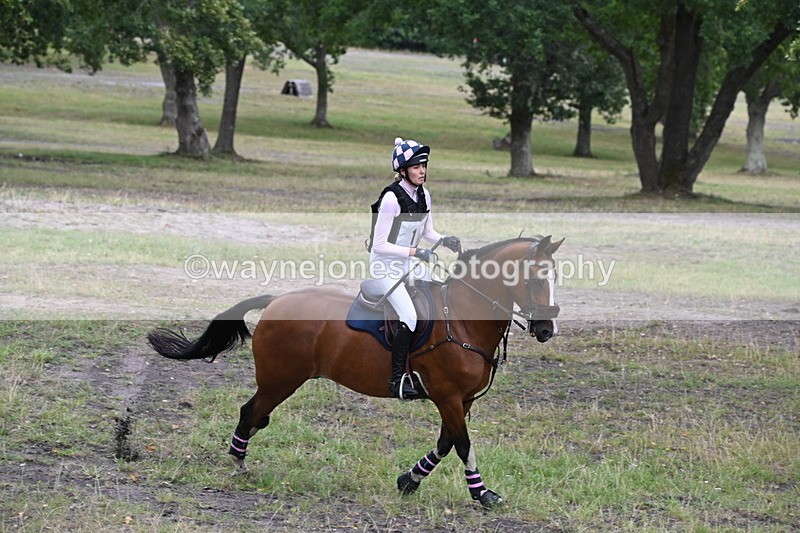 WJ6_1272 - XC Time 13:48 to 13:55