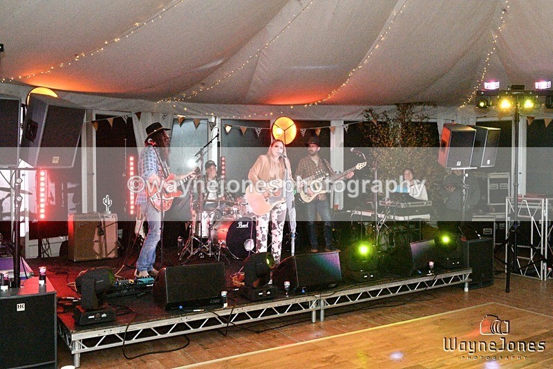 WJ5_9388 - Tweseldown 10 Year Anniversary 01-11-25