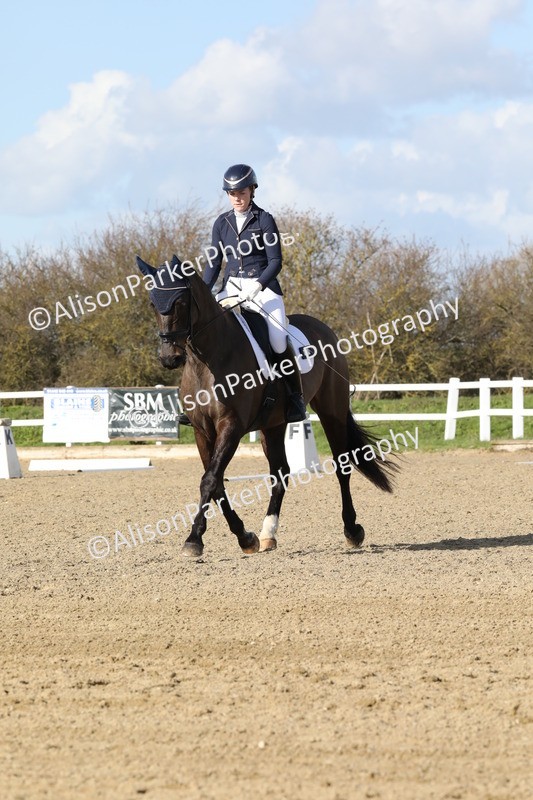 20260314-5030 - CT6 - Elementary 1