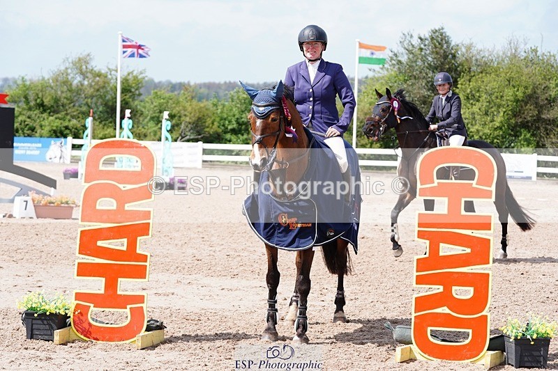 250425-121408-08739 - Cls 55 Veterans Major Tour