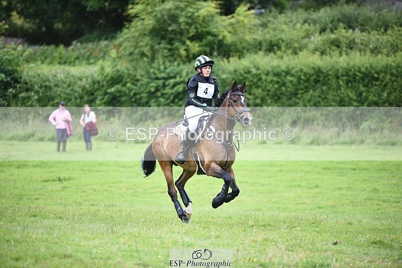 240623-112136-01642 - BE 90 XC 10-30 to 11.30