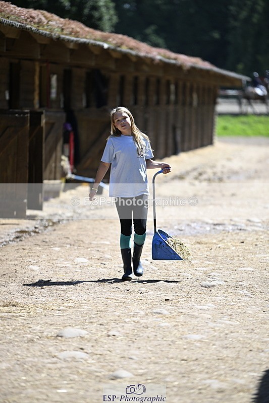 240728B-115725-00358 - Sunday Stable Shots and Fancy Dress