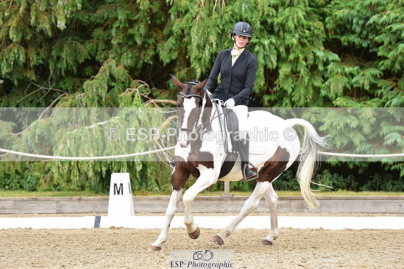 250719A-155036-07019 - 120-Jodie.Stafford-Searle-Shania