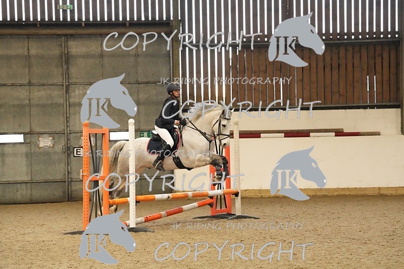 JKR01811 - Class 5 60cm