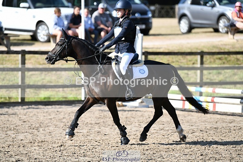 250822A-094447-19706 - NAF Round 1 9.10 to 10.20