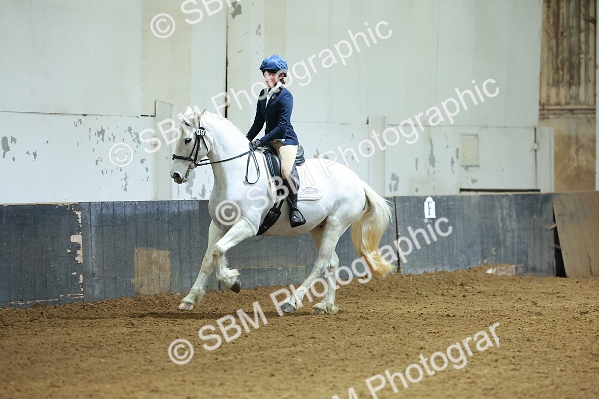 SBM_001328 - Prelim 2