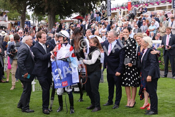 yr17082022r3-49 - Race 3 3.00pm Sky Bet Great Voltigeur Stakes